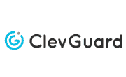 ClevGuard
