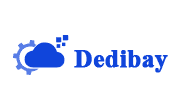 DediBay