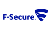 F-Secure