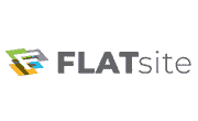 FlatSite
