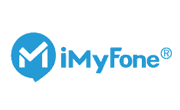 iMyFone