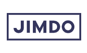 Jimdo