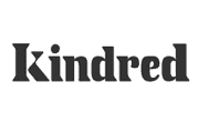 Kindred