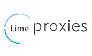 LimeProxies