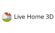 LiveHome3D