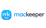 MacKeeper Coupon
