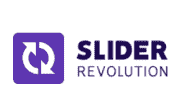 SliderRevolution