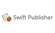 SwiftPublisher