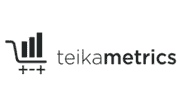 TeikaMetrics