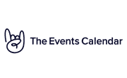 TheEventsCalendar