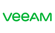 Veeam