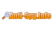 Anti-Spy