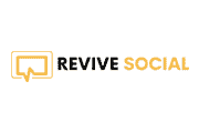 Revive.social