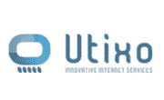 Utixo