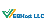 WebHost LLC