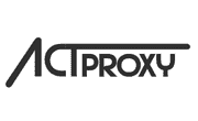 ActProxy