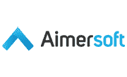 AimerSoft