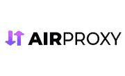 AirProxy
