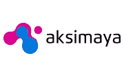 Aksimaya