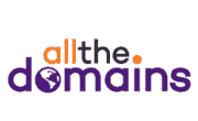 Allthe.domains