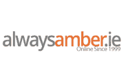 AlwaysAmber