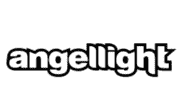 AngelLight