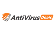 AntivirusDeals