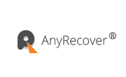 AnyRecover