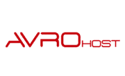Avrohost