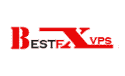 BestFXVPS