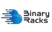 BinaryRacks