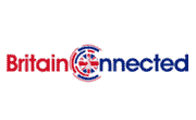 BritainConnected