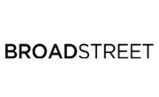 BroadstreetAds