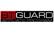 BTGuard