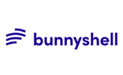 BunnyShell