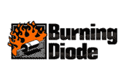 BurningDiode