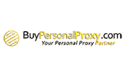 BuyPersonalProxy