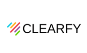 Clearfy