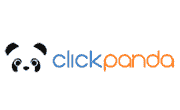 ClickPanda