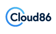 Cloud86