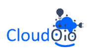 CloudOio