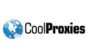 CoolProxies