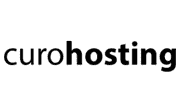 CuroHosting