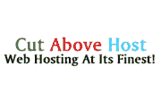 CutAboveHost