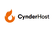 CynderHost