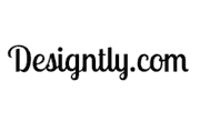 Designtly