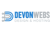 DevonWebs