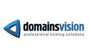 DomainsVision