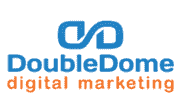 DoubleDome
