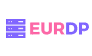 EURDP